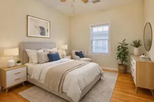 24 Emerson Ave, Jersey City, NJ 07306 - Photo 7