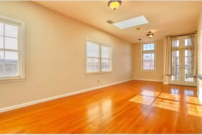 24 Emerson Ave #2, Jersey City, NJ 07306 - Photo 15