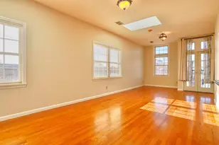 24 Emerson Ave, Jersey City, NJ 07306 - Photo 15