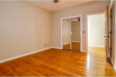 24 Emerson Ave #2, Jersey City, NJ 07306 - Photo 19