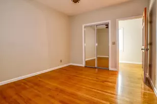 24 Emerson Ave, Jersey City, NJ 07306 - Photo 19