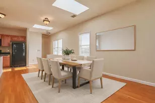 24 Emerson Ave, Jersey City, NJ 07306 - Photo 5