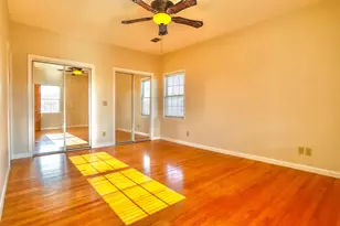 24 Emerson Ave, Jersey City, NJ 07306 - Photo 15