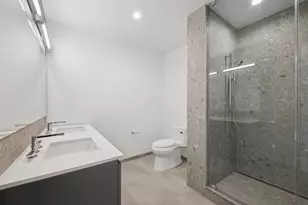 155 Bay St, Jersey City, NJ 07302 - Photo 15