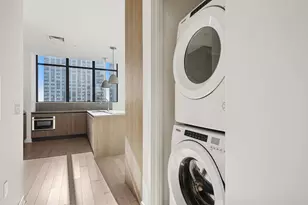 155 Bay St, Jersey City, NJ 07302 - Photo 21