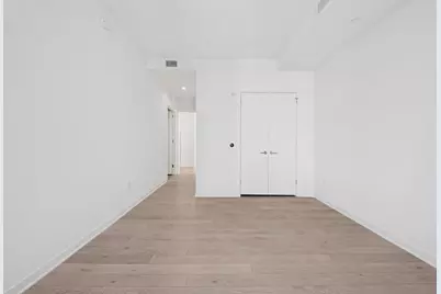 155 Bay St #2907, Jersey City, NJ 07302 - Photo 11