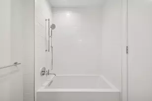 155 Bay St, Jersey City, NJ 07302 - Photo 13