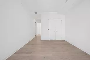 155 Bay St, Jersey City, NJ 07302 - Photo 7