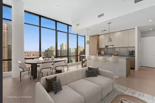 155 Bay St, Jersey City, NJ 07302 - Photo 1