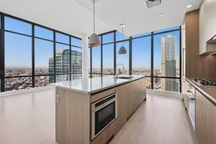 155 Bay St, Jersey City, NJ 07302 - Photo 7