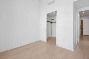 155 Bay St, Jersey City, NJ 07302 - Photo 15