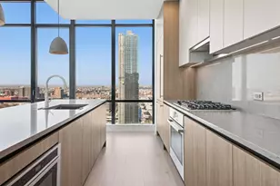 155 Bay St, Jersey City, NJ 07302 - Photo 1