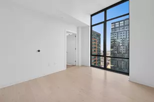 155 Bay St, Jersey City, NJ 07302 - Photo 13