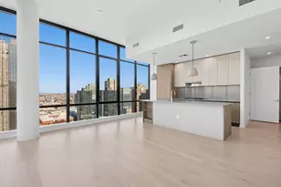 155 Bay St, Jersey City, NJ 07302 - Photo 11