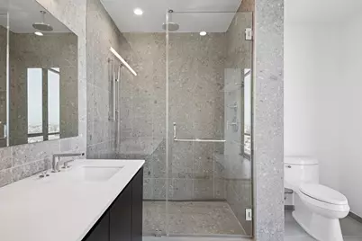 155 Bay St #3308, Jersey City, NJ 07302 - Photo 15