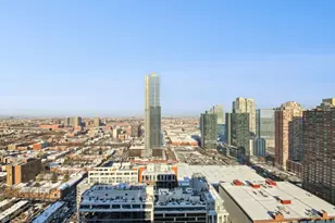 155 Bay St, Jersey City, NJ 07302 - Photo 17