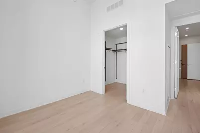 155 Bay St #3308, Jersey City, NJ 07302 - Photo 19