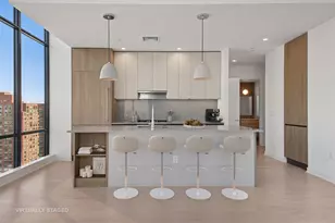 155 Bay St, Jersey City, NJ 07302 - Photo 3