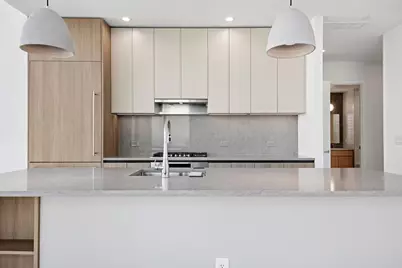 155 Bay St #3308, Jersey City, NJ 07302 - Photo 9