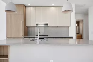 155 Bay St, Jersey City, NJ 07302 - Photo 9