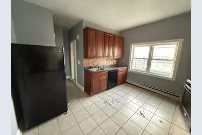139 West 54th St #3R/6, Bayonne, NJ 07002 - Photo 1