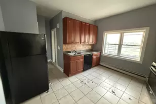 139 W 54th St, Bayonne, NJ 07002 - Photo 1