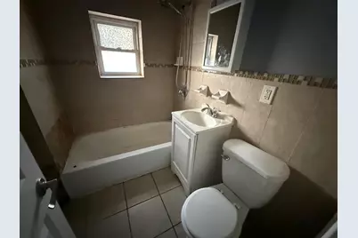 139 West 54th St #3R/6, Bayonne, NJ 07002 - Photo 5