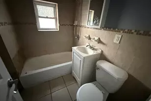 139 W 54th St, Bayonne, NJ 07002 - Photo 5