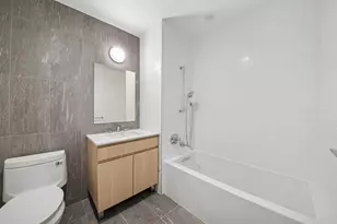 155 Bay St, Jersey City, NJ 07302 - Photo 15