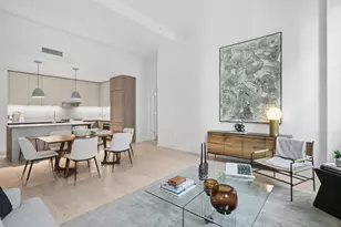 155 Bay St, Jersey City, NJ 07302 - Photo 9