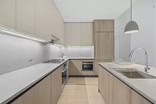 155 Bay St, Jersey City, NJ 07302 - Photo 5