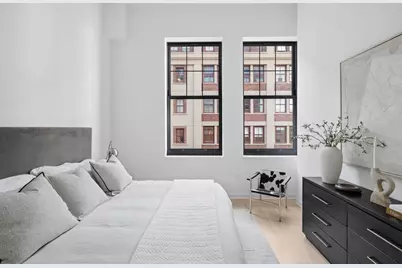 155 Bay St #804, Jersey City, NJ 07302 - Photo 13