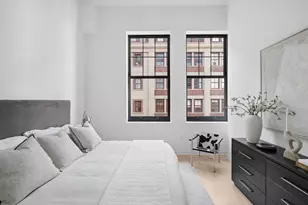 155 Bay St, Jersey City, NJ 07302 - Photo 13