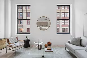 155 Bay St, Jersey City, NJ 07302 - Photo 11