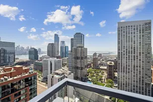 155 Bay St, Jersey City, NJ 07302 - Photo 33