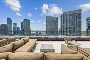 155 Bay St, Jersey City, NJ 07302 - Photo 31