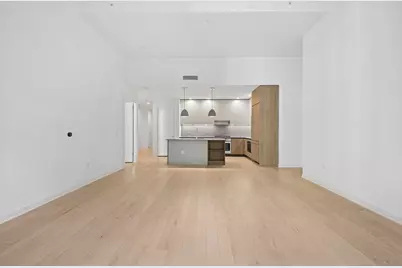 155 Bay St #804, Jersey City, NJ 07302 - Photo 5