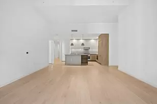 155 Bay St, Jersey City, NJ 07302 - Photo 5