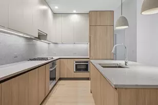 155 Bay St, Jersey City, NJ 07302 - Photo 1