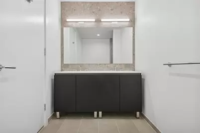 155 Bay St #804, Jersey City, NJ 07302 - Photo 11