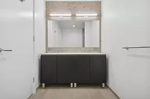 155 Bay St, Jersey City, NJ 07302 - Photo 11