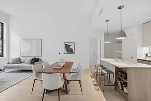 155 Bay St, Jersey City, NJ 07302 - Photo 3
