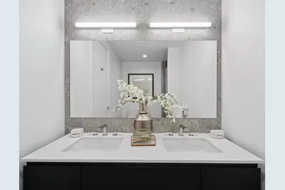 155 Bay St #804, Jersey City, NJ 07302 - Photo 15