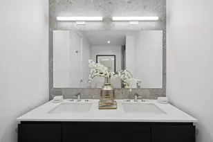 155 Bay St, Jersey City, NJ 07302 - Photo 15