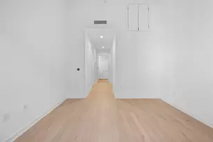 155 Bay St, Jersey City, NJ 07302 - Photo 13