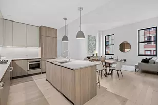 155 Bay St, Jersey City, NJ 07302 - Photo 1