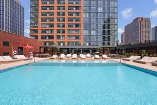 155 Bay St, Jersey City, NJ 07302 - Photo 25