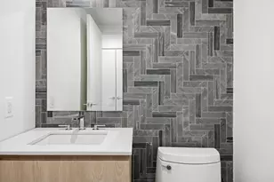 155 Bay St, Jersey City, NJ 07302 - Photo 9