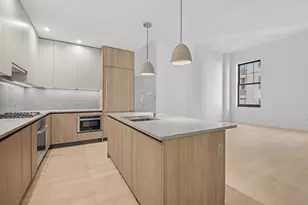 155 Bay St, Jersey City, NJ 07302 - Photo 3