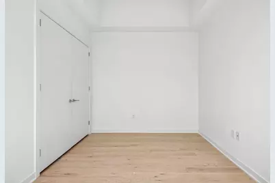 155 Bay St #804, Jersey City, NJ 07302 - Photo 7